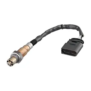 BOSCH 0 258 006 535