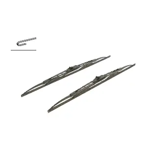 BOSCH 3397005800