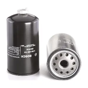 BOSCH 0 986 450 734