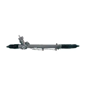 BOSCH K S01 000 839