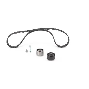 BOSCH 1987948268