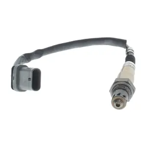 0 258 010 00V BOSCH