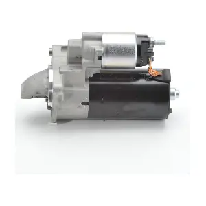 BOSCH 0 001 108 239
