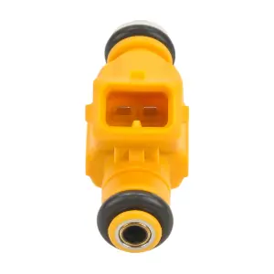 62698 BOSCH