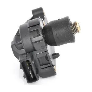 3 437 010 524 BOSCH