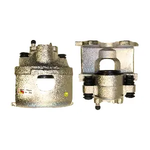 BOSCH 0 986 474 387