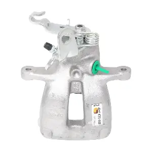 0986474448 BOSCH