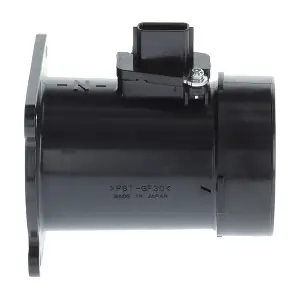 0986JG1624 BOSCH