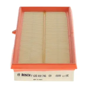 F 026 400 746 BOSCH