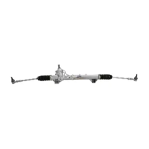 KS01001823 BOSCH
