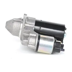 BOSCH 0 001 107 419