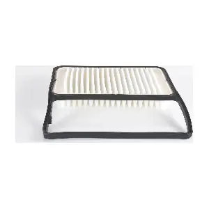 BOSCH F026400227