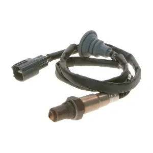 0 258 986 642 BOSCH
