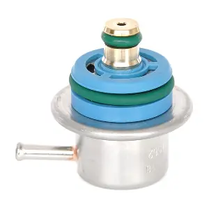 BOSCH 0280160562