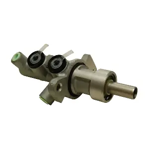 BOSCH 0986480934