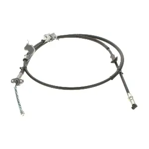 1 987 482 915 BOSCH