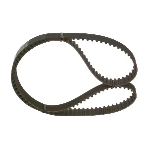 BOSCH 1987949046