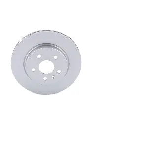 0986T16668 BOSCH