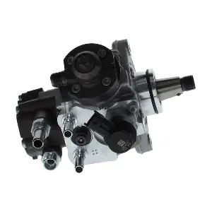 0445020522 BOSCH