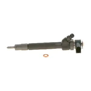 0445110054* BOSCH