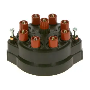 0290004500 BOSCH