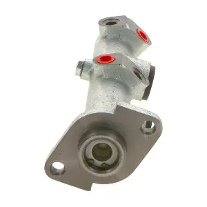 F 026 003 078 BOSCH
