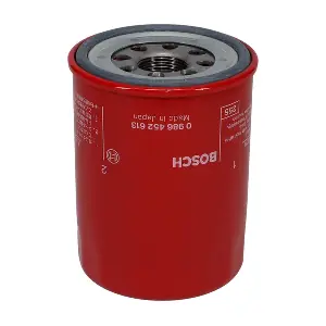 BOSCH 0 986 452 613
