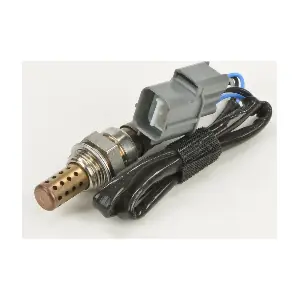 BOSCH 0258986659
