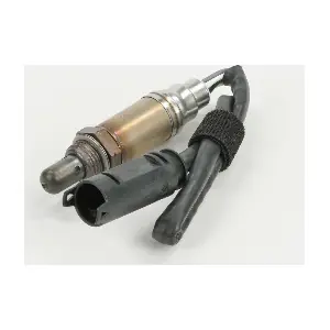 0 258 003 752 BOSCH