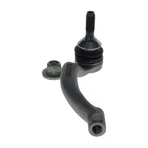 K S00 004 140 BOSCH