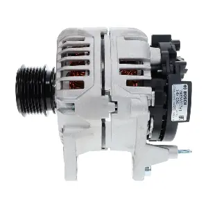 BOSCH 1986A00781