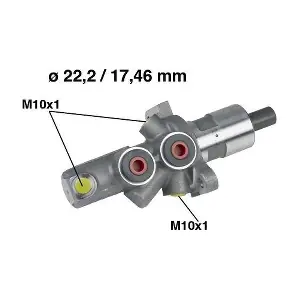 F026A05896 BOSCH