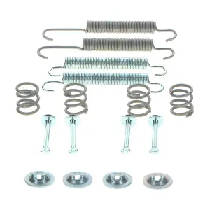 1 987 475 392 BOSCH