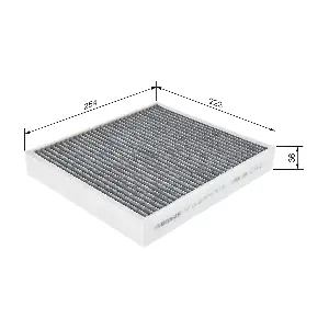 BOSCH 1987435502