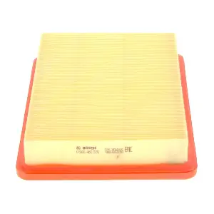 BOSCH 09864B0020