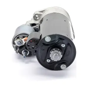 BOSCH 0001139065