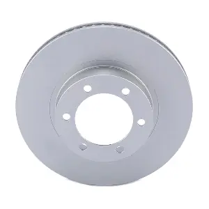 0 986 T16 487 BOSCH