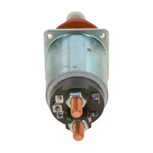 BOSCH 1986SE3562