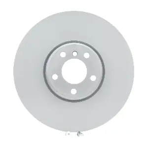 0986479E30 BOSCH