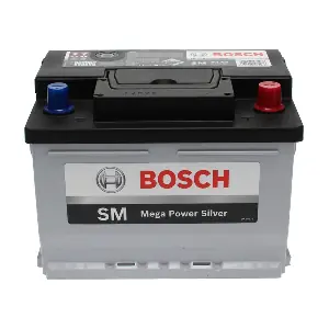 560060 BOSCH