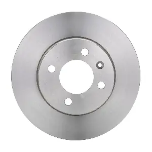 BOSCH 0986478329