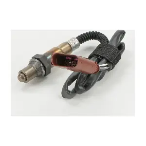 BOSCH 0 258 006 559