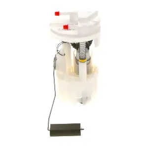 BOSCH 0986580205