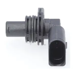 BOSCH 0 986 280 420