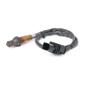 BOSCH 0 281 004 029