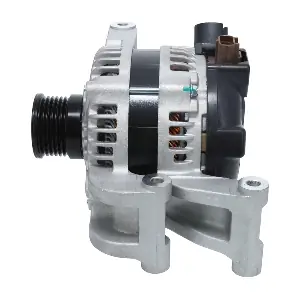 BOSCH 1 986 A01 207