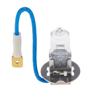 BOSCH 1987302802