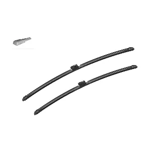 9108240200 MERCEDES-BENZ