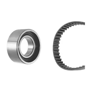 1 987 948 905 BOSCH