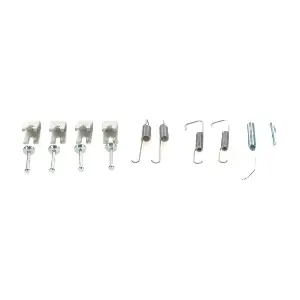 BOSCH 1 987 475 231